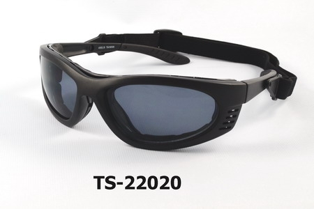 TS-22020 Gafas de bicicletas