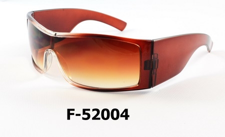 F-52004 Gafas de moda