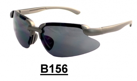 B156 Gafas de sol