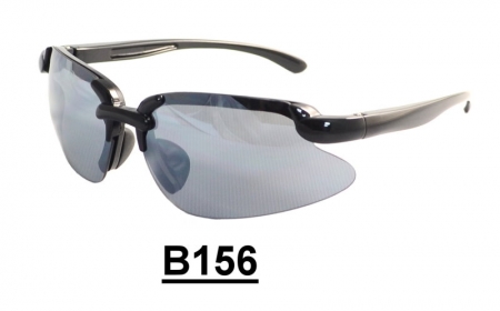 B156 Gafas de sol