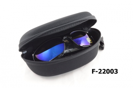 F-22003 Gafas de sol deportivas