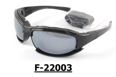 F-22003 Gafas de sol deportivas