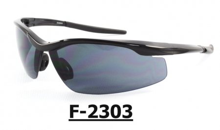 F-2303 Safety Sport Eyewear