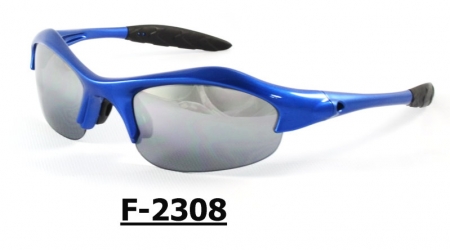 F-2308 Gafas de sol deportivas