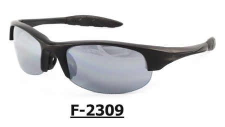 F-2309 Gafas de sol deportivas