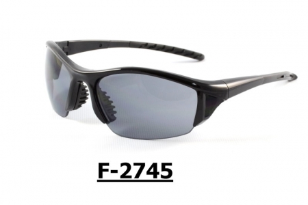 F-2745 Safety Sport Eyewear