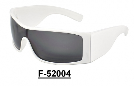 F-52004 Safety Sport Eyewear