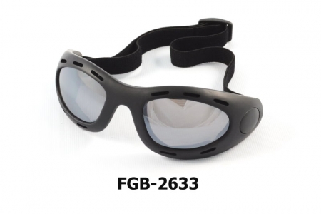 FGB-2633 Bike goggle of child