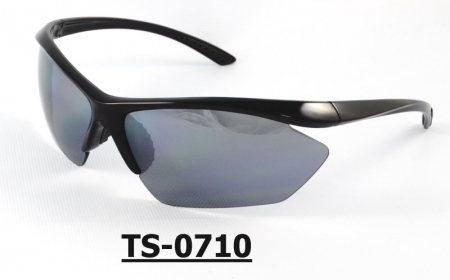TS-0710 Safety Sport Eyewear