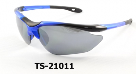 TS-21011 Safety Sport Eyewear