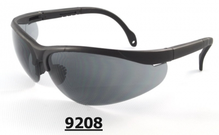 9208 lentes de seguridad