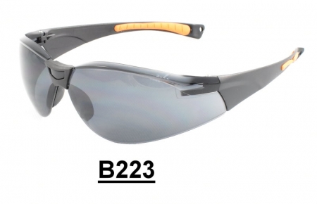 B223 lentes de seguridad