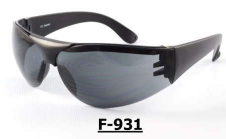 F-931 lentes de seguridad
