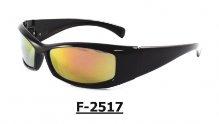 F-2517 Gafas de sol deportivas