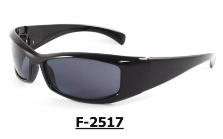 F-2517 Gafas de sol deportivas