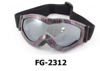 FG-2312 Gafas de bicicletas