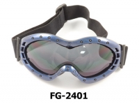 FG-2401 Gafas de bicicletas