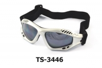 TS-3446 Gafas de bicicletas