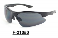 F-21050 Gafas de sol