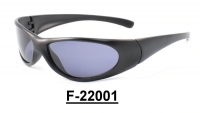 F-22001 Gafas de moda