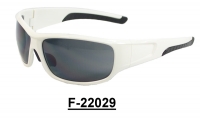 F-22029 Gafas de sol