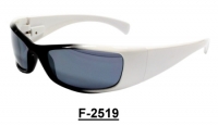 F-2519 Gafas de sol deportivas