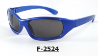 F-2524 Gafas de sol deportivas