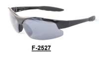 F-2527 Gafas de sol deportivas
