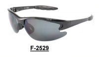 F-2529 Gafas de sol deportivas