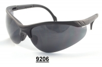 9206 Gafas de seguridad