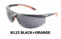 B123 lentes de proteccion