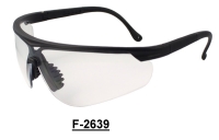 F-2639 Gafas de seguridad