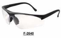 F-2640 Proteccion Visual