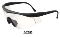 F-2850 Gafas de seguridad