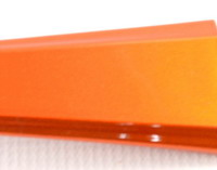 proimages/Other_photo/Gloss_Aluminum_orange-1.jpg