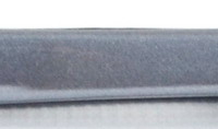 proimages/Other_photo/Gloss_Aluminum_slate_grey-1.jpg