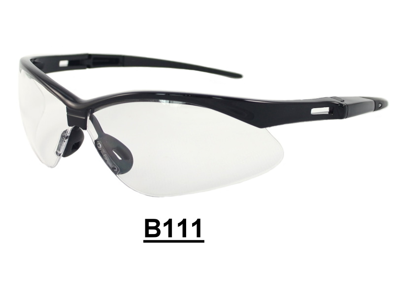 Lentes safety glasses outlet