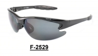 SAFETY SPORT EYEWEAR