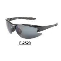 SAFETY SPORT EYEWEAR