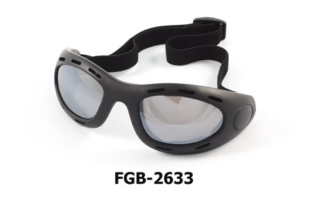 FGB-2633 Gafas de bicicletas para el cabrito