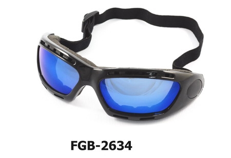 FGB-2634 Gafas de bicicletas para el cabrito