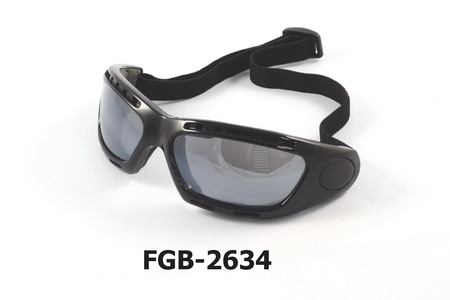 FGB-2634 Gafas de bicicletas para el cabrito