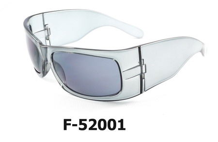 F-52001 Gafas de moda