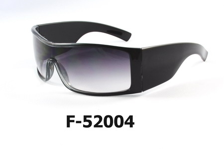 F-52004 Gafas de moda