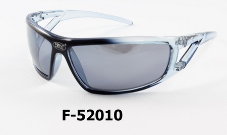 F-52010 Gafas de moda