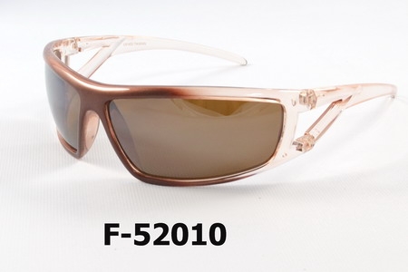 F-52010 Safety Sunglasses