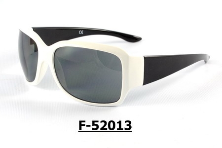 F-52013 Gafas de moda