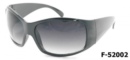 F-52002 Gafas de moda