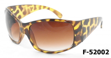 F-52002 Safety Sunglasses