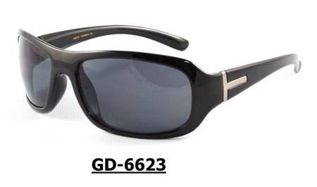 GD-6623 Gafas de moda